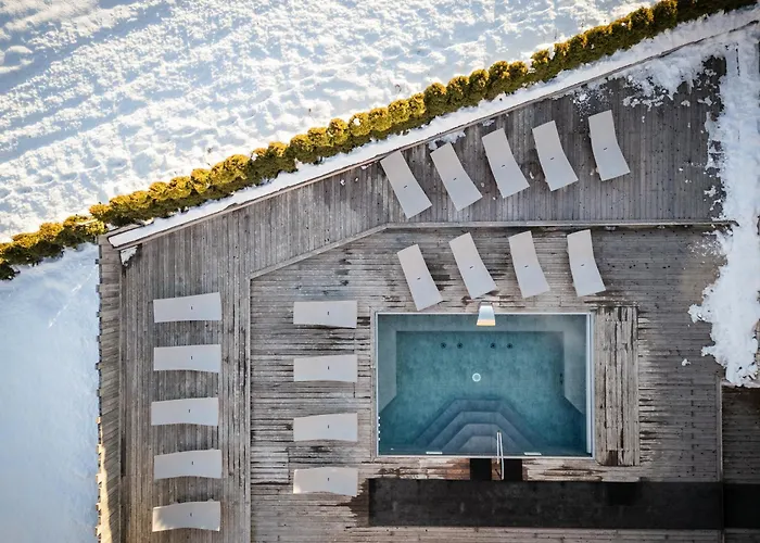 Linta Hotel Wellness&Spa